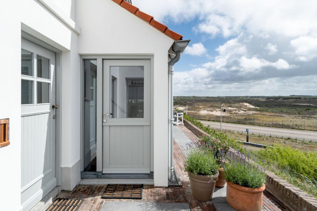 Paulus Loot Guest house *